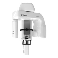 Dexis Orthopantomograph OP 3D LX панорамный аппарат с функцией томографии, ПО DTX Studio Clinic