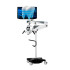ALLTION ANGEL 60 хирургический микроскоп
