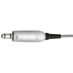 W&H Implantmed SI-923 CLASSIC хирургический аппарат (физиодиспенсер) с наконечником WI-75 E/KM (20:1) без света