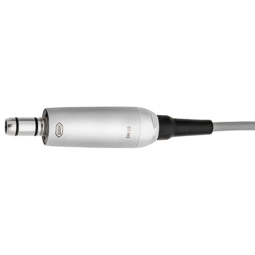 W&H Implantmed SI-923 CLASSIC хирургический аппарат (физиодиспенсер) с наконечником WI-75 E/KM (20:1) без света