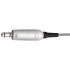 W&H Implantmed SI-923 CLASSIC хирургический аппарат (физиодиспенсер) с наконечником WI-75 E/KM (20:1) без света