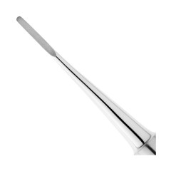 HLW Люксатор изогнутый, 2 мм