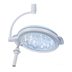 Dr. Mach MACH LED 150F операционная светодиодная лампа