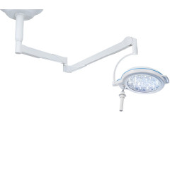 Dr. Mach MACH LED 150FP операционная светодиодная лампа