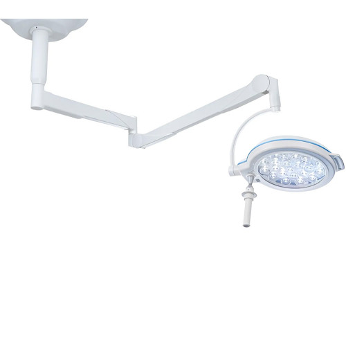 Dr. Mach MACH LED 150F операционная светодиодная лампа