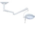 Dr. Mach MACH LED 150F операционная светодиодная лампа