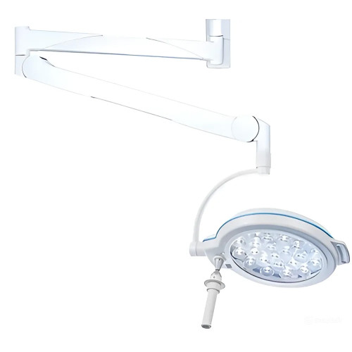 Dr. Mach MACH LED 150FP операционная светодиодная лампа