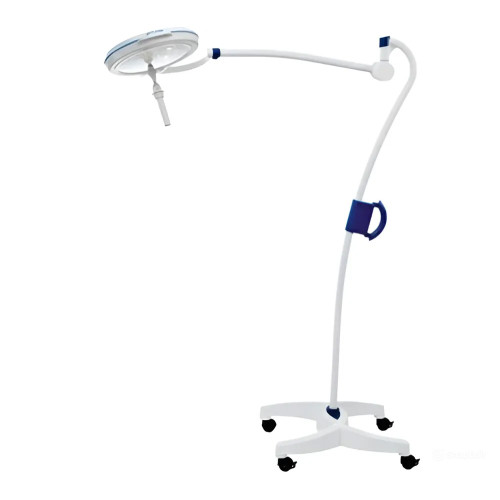 Dr. Mach MACH LED 150FP операционная светодиодная лампа