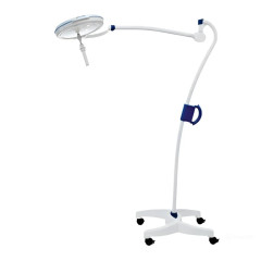 Dr. Mach MACH LED 150F операционная светодиодная лампа