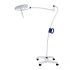 Dr. Mach MACH LED 150F операционная светодиодная лампа