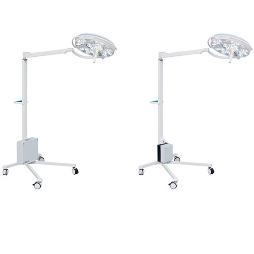 Dr. Mach MACH LED 3MC Smart операционная светодиодная лампа