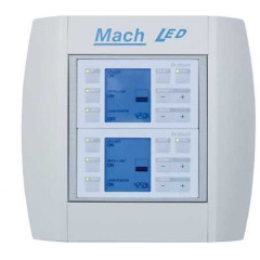 Dr. Mach MACH LED 5MC/5MC Smart/5SC операционная светодиодная лампа