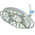 Dr. Mach MACH LED 5MC/5MC Smart/5SC операционная светодиодная лампа
