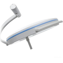 Dr. Mach MACH LED 5MC/5MC Smart/5SC операционная светодиодная лампа