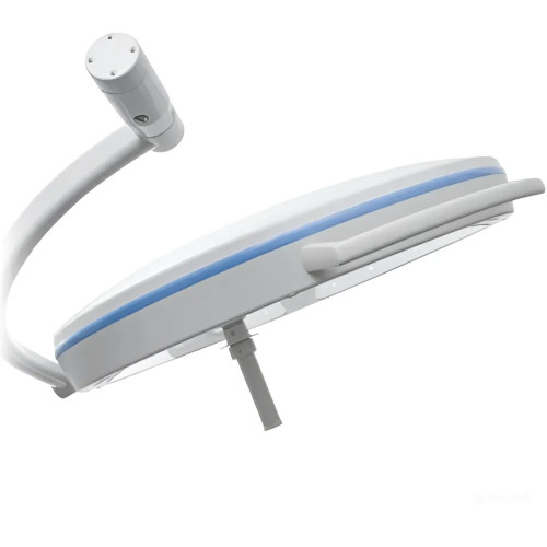 Dr. Mach MACH LED 5MC/5MC Smart/5SC операционная светодиодная лампа