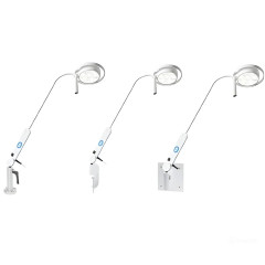 Dr. Mach MACH LED 115 смотровой светодиодный светильник