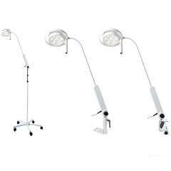 Dr. Mach MACH LED 115 смотровой светодиодный светильник