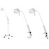 Dr. Mach MACH LED 115 смотровой светодиодный светильник