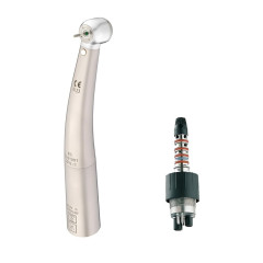 Sirona T2 Boost турбинный наконечник с быстросъемным соединением