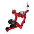 Asa Dental 5050 легкий анатомический артикулятор из литого алюминия