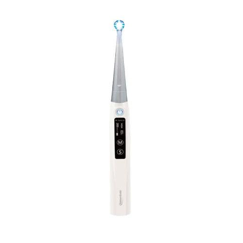 RebornEndo Curing Light M-Cure T5 полимеризационная лампa
