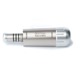 Romax R4000N бесщеточный электрический микромотор