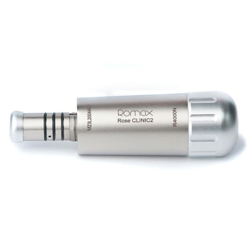 Romax R4000N бесщеточный электрический микромотор
