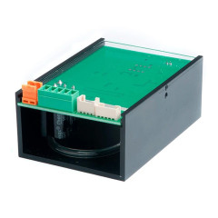 Romax R4000N бесщеточный электрический микромотор