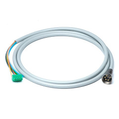 Romax R4000N бесщеточный электрический микромотор