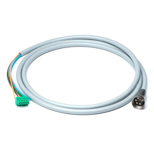 Romax R4000N бесщеточный электрический микромотор