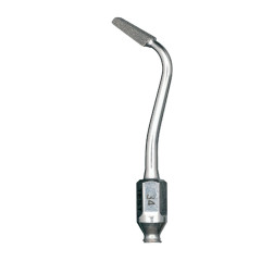 KaVo SONICflex prep CAD/CAM № 34 насадка к стоматологическим наконечникам