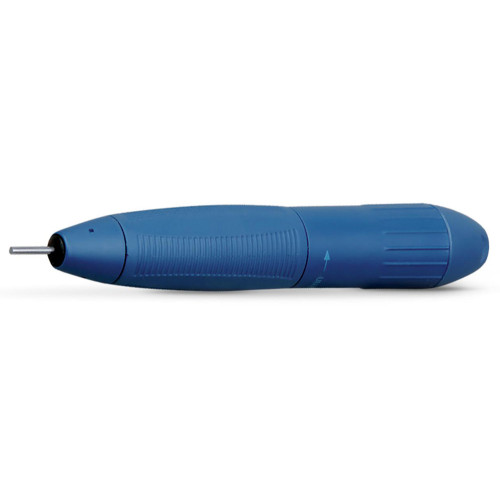 KaVo K5 plus Handpiece EWL 4911 - K5 plus наконечник