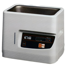 Daiei Dental Super Sonic VS-F100 ультразвуковая камера, 1,7 л
