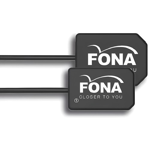 FONA StarX PRO цифровой интраоральный радиовизиограф