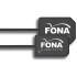 FONA StarX PRO цифровой интраоральный радиовизиограф