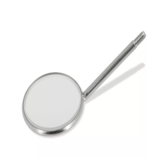 Hahnenkratt SE plus Mouth Mirrors, 22мм (12 шт в упаковке)