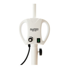 ALLTION AEL-100 диагностическая лампа
