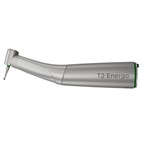 Sirona T2 Energo 5:1 L угловой наконечник