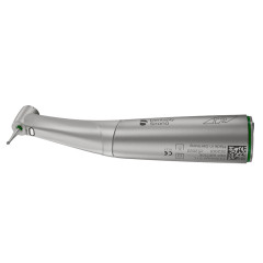 Sirona T2 Energo 5:1 L угловой наконечник