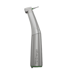 Sirona T2 Energo 5:1 L угловой наконечник