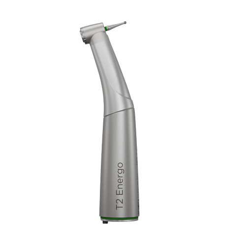 Sirona T2 Energo 5:1 L угловой наконечник