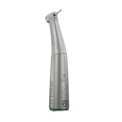 Sirona T2 Energo 5:1 L угловой наконечник
