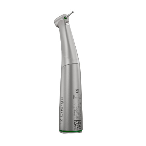 Sirona T2 Energo 5:1 L угловой наконечник
