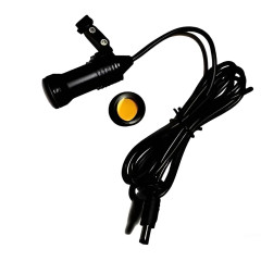 Magnifier cветодиодный осветитель Optic L3 (крепление Amtech)