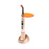Woodpecker DTE LED.H ORTHO лампа полимеризационная
