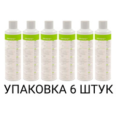 KaVo SPRAY 2112 Aдля ручной смазки наконечников (Упаковка 6 шт.)