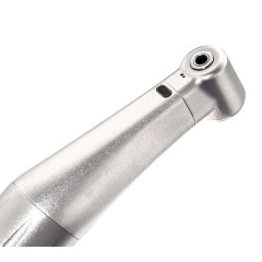Mercury 555 угловой наконечник, 1:1 с фиброоптикой