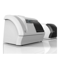 KaVo ARCTICA eco CAD/CAM система