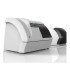 KaVo ARCTICA eco CAD/CAM система