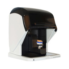 KaVo ARCTICA eco CAD/CAM система